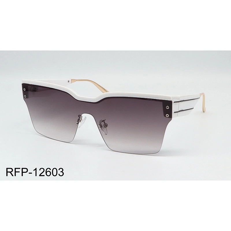 RFP-12603